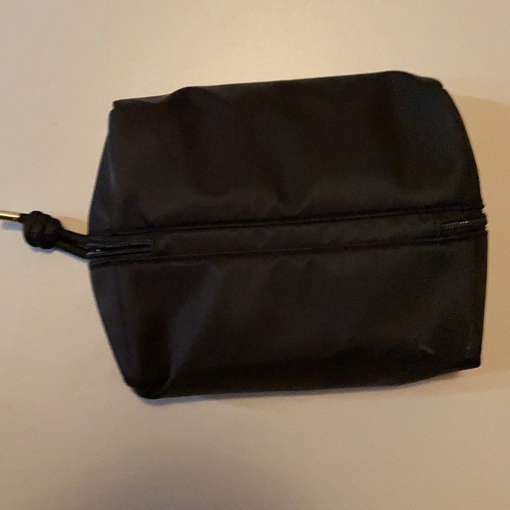 Dior toiletry bag